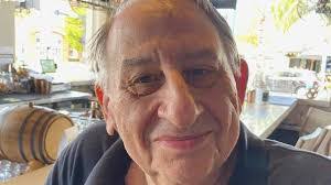 Herb Gould's Instagram, Twitter & Facebook