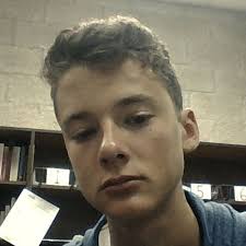 Daniel Beachy's Instagram, Twitter & Facebook