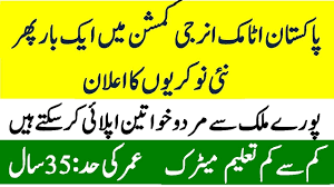 Pin On Latest Jobs In Pakistan