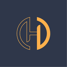 Selle Héritage France