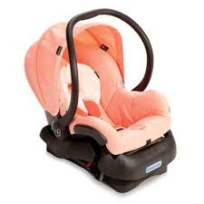 Maxi Cosi Mico Infant Car Seat And Accessories Pink Leopard 169 99 Baby Car Seats Baby Girl Car Seats Car Seats