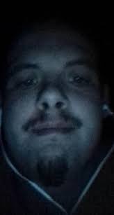 If you haven't met Brad Ish at Miner Street Arthouse, he's the fella to see  for custom tattoos! He is professional, experienced and talented. I highly  recommend! 530-598-7242