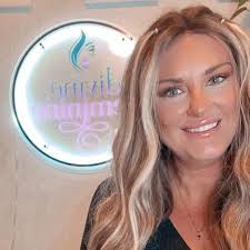 Lavish Hair Boutique