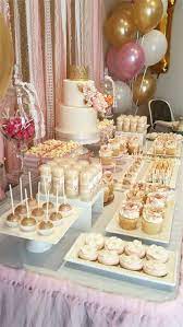 Check out our 20th birthday party ideas and themes for inspiration to get your party planning started. 20th Birthday Ideas 1920 S Black White Glam Birthday Party Ideas Photo 1 Of 12 Catch My Party High Quality 20th Birthday Gifts And Merchandise Bettie Pedrick