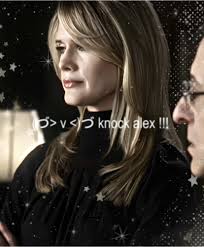 Top Lawyers from Law and Order: SVU Breakdown