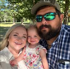 Lauren Vallandingham