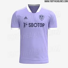 We carry all the styles, sizes and shapes of leed's jotter refills and pen refills. Exclusive Leeds United 21 22 Third Kit Leaked Footy Headlines