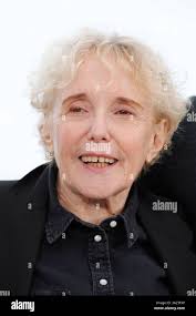 Claire short hi-res stock photography and images