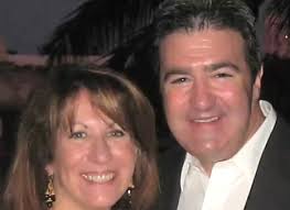 What Raising Money Means To Me. by Ben Kaufman, former CEO of Quirky