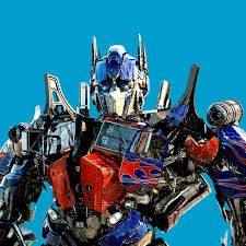 نتیجه جستجوی لغت [transformers] در گوگل