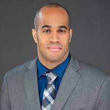 The Football Operations Center at the John A.