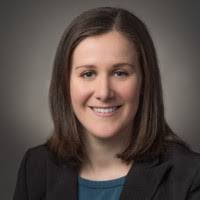 Tim Sowards Email & Phone Number