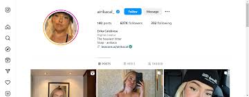 Erika Calabrese Bio: Age, Family, & Facts