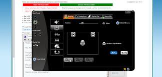 This download provides a general sound effects driver with common functions. Solved Speaker Mode Unable To Change To Headphones Windows 10 Forums