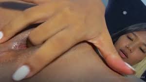 Get access to Pafan2704444's most wanted images