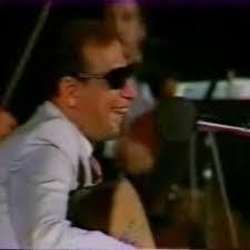 Peter Gabra's Instagram, Twitter & Facebook