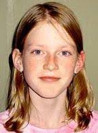 Familjenyheter måndag 17/12