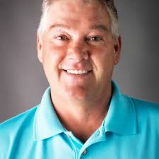 National Mattress and Furniture