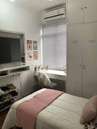 We did not find results for: 17 Korean Room Ideas Apartmen Bilik Tidur Bilik Idaman