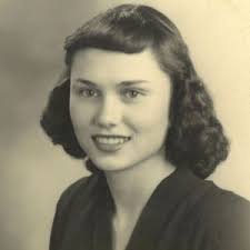 Obituary information for Faye Dean Smith