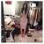Small Celebrity Closets