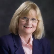 Pacific Beach, WA Real Estate Agents