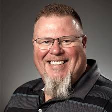 Eileen Duffy Email & Phone Number