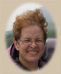 Obituary for Janet L. Wyatt