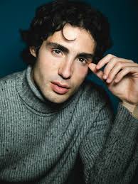 📸 @chrisetnico.photos