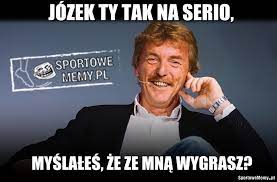Śledź z nami najnowsze trendy internetu. Zbigniew Boniek Zegna Sie Z Fotelem Prezesa Pzpn Najlepsze Memy Z Zibim Sport