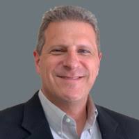 400+ perfiles de «Lograsso»