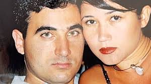 פוסט מרגש במיוחד כתבה אשת התקשורת מירי מיכאלי בערב יום העצמאות. 5gfrau Zeg7lum