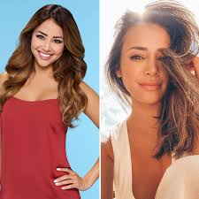 Nick Viall's Season 21 of 'The Bachelor': Where Are They Now?