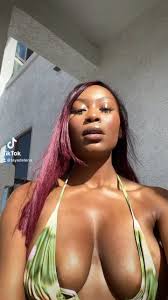 yoursweetgirl Porn Pictures and tayadelena XXX Videos - Reddit NSFW