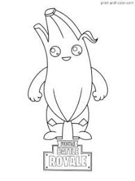 Pin By Filea Leonard On Byfdb Animal Coloring Pages Fall Coloring Pages Pikachu Coloring Page