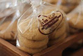 Vegan dairy free bakery near me. Five Vegan Dishes In Abu Dhabi You Should Try