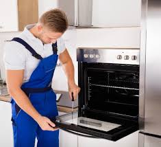 Having to hire a professional repairman to fix your appliances can seem like a big expense at times, especially if you are living on a budget, but sometimes you really don't have much of an option. Appliance Repair Refrigerator Repair Stove Repair Washer Repair Dryer Repair