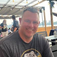 World of Choices Guest Speakers