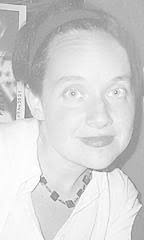 About Caroline Crumpacker