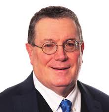 GRADUATE MEDICAL EDUCATION ANNUAL REPORT 2022-23