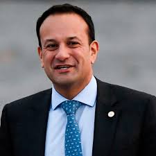 Brexit negotiators believe end to Irish border impasse is near