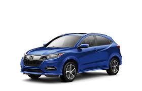 2019 honda hr v price and details valley honda 2019 honda hr v price and details