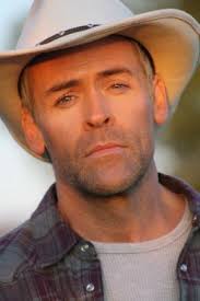 Актёры, режиссер и создатели фильма Большие гонки (2005)