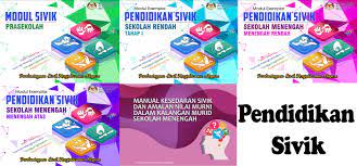 Pendidikan sivik dijalankan dalam aktiviti kokurikulum setiap minggu mulai minggu pertama bulan jun. Muat Turun Manual Exemplar Pendidikan Sivik 2019 Infomalay12 Blogspot Com Info Malay