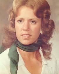 Wendy Ladene Brox Obituary 2024