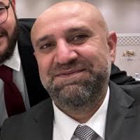 Tuğba Temel Email & Phone Number