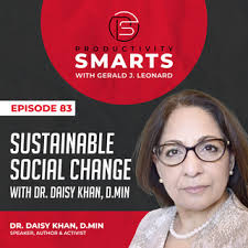 Productivity Smarts 061