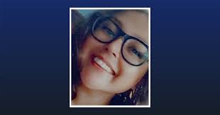 Abby L. Steele Obituary November 28, 2024