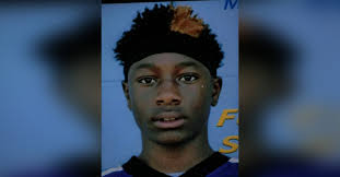 Ashley Lightsey's Instagram, Twitter & Facebook