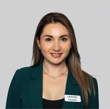 Welcome home number #13 Patrick Dorgu